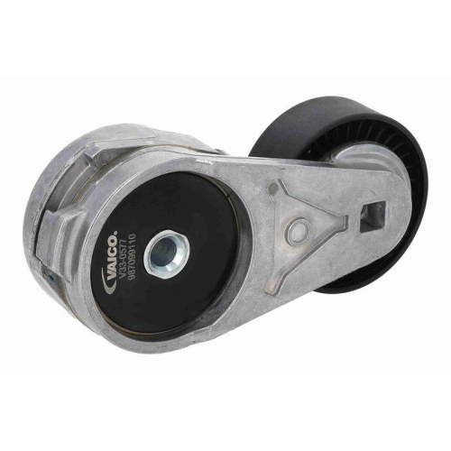 VAICO Riemenspanner, Keilrippenriemen Original VAICO Qualit&auml;t