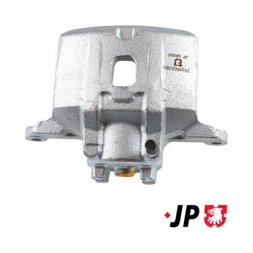 JP GROUP Bremssattel JP 3961900380