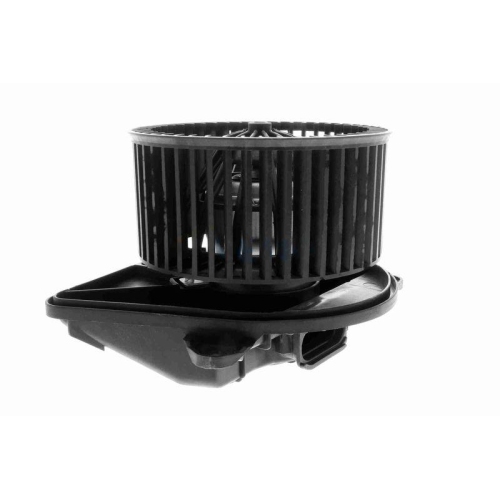 VEMO Innenraumgebl&auml;se Original VEMO Qualit&auml;t V40-03-1145