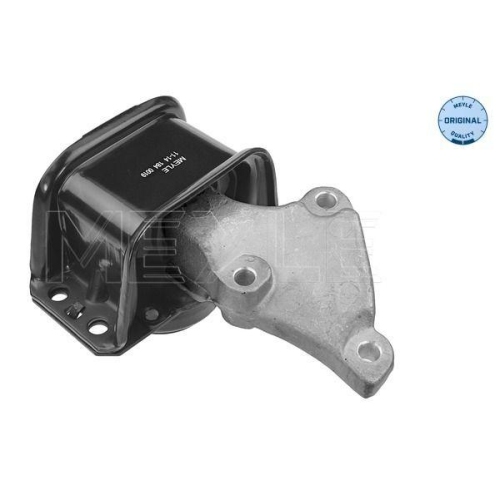 MEYLE Lagerung, Motor MEYLE-ORIGINAL: True to OE. 11-14 184 0019