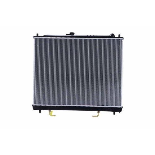 HELLA K&uuml;hler, Motork&uuml;hlung >>> Easy2Fit <<< 8MK 366 300-121