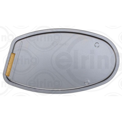 ELRING Hydraulikfilter, Automatikgetriebe 444.960