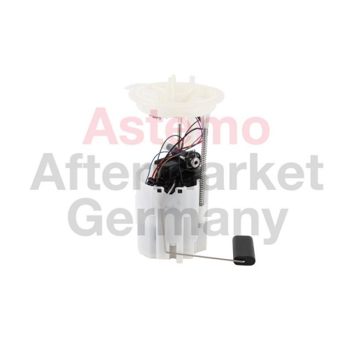 ASTEMO-HITACHI Kraftstoff-F&ouml;rdereinheit 2503167