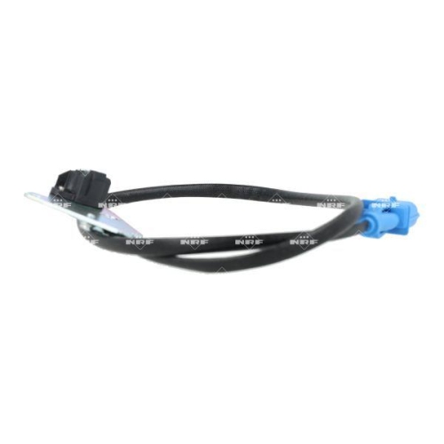 NRF Sensor, Nockenwellenposition 754139