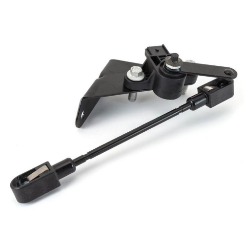 Arnott Sensor, Leuchtweitenregulierung RH-5277