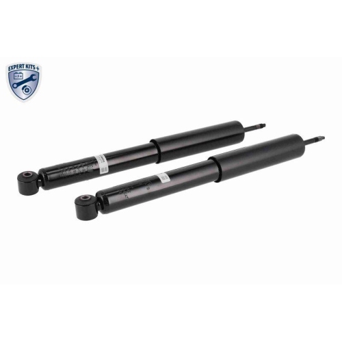 VAICO Sto&szlig;d&auml;mpfer EXPERT KITS + V40-2039-1
