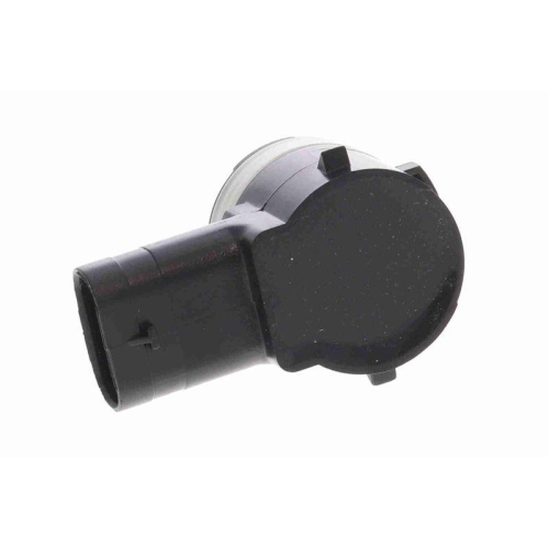 VEMO Sensor, Einparkhilfe Green Mobility Parts V58-72-0022