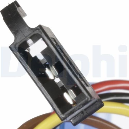 DELPHI Kraftstoff-F&ouml;rdereinheit FG1577-12B1