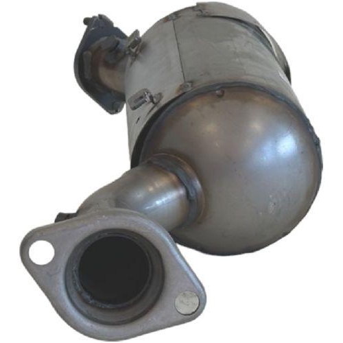BOSAL Ru&szlig;-/Partikelfilter, Abgasanlage 095-221