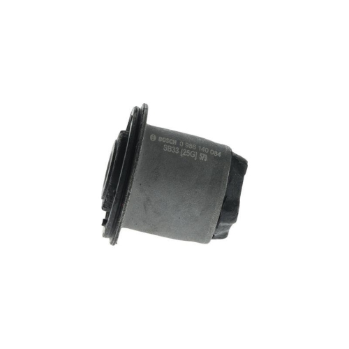 BOSCH Lagerung, Lenker 0 986 140 084