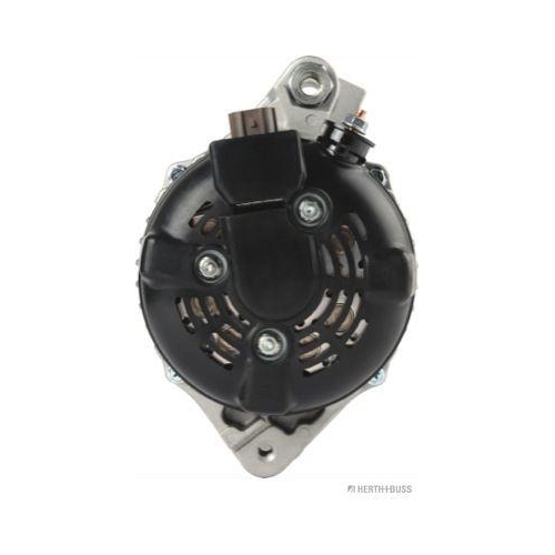 HERTH+BUSS JAKOPARTS Generator J5112176