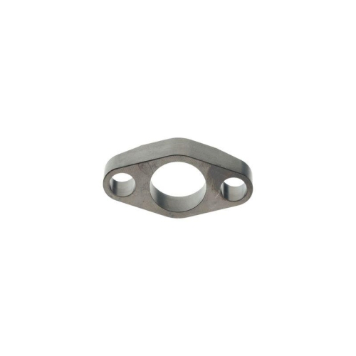 BOSCH Halter, Einspritzventil 1 987 972 070