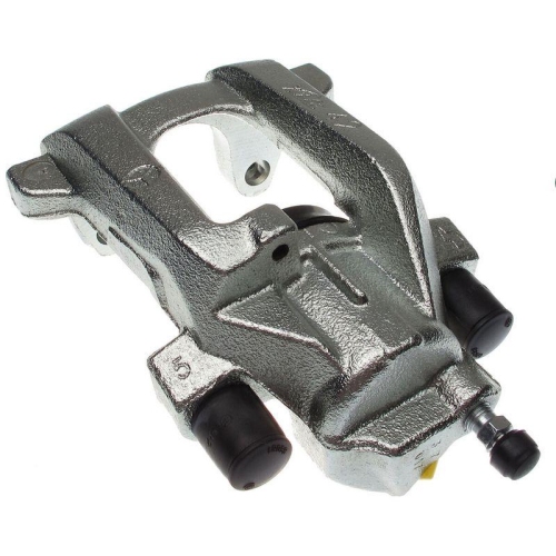 FTE Bremssattel 9290986