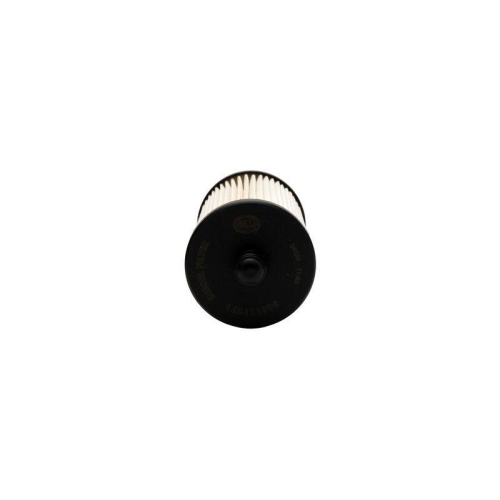 HELLA Kraftstofffilter 8ZF 366 111-071
