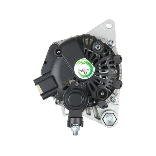 AS-PL Generator AS A3234S