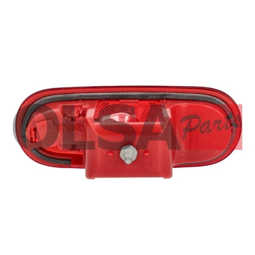 AIC Zusatzbremsleuchte OLSA Aftermarket, original Ersatzteil 75040