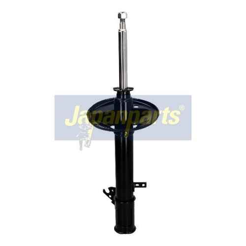 JAPANPARTS Sto&szlig;d&auml;mpfer MM-22071