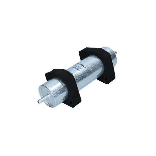 KAMOKA Kraftstofffilter F323601