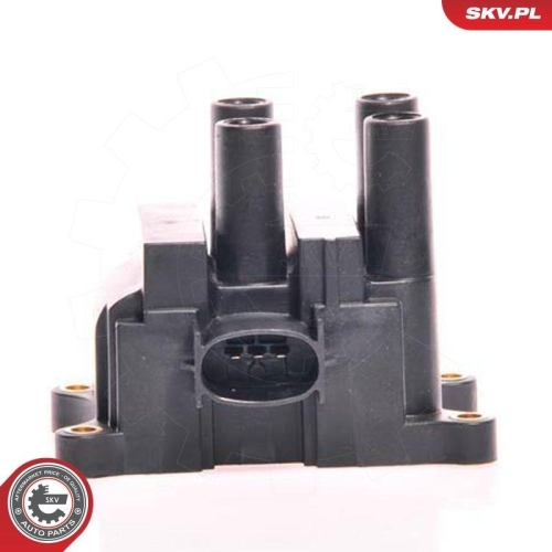 ESEN SKV Z&uuml;ndspule 03SKV015