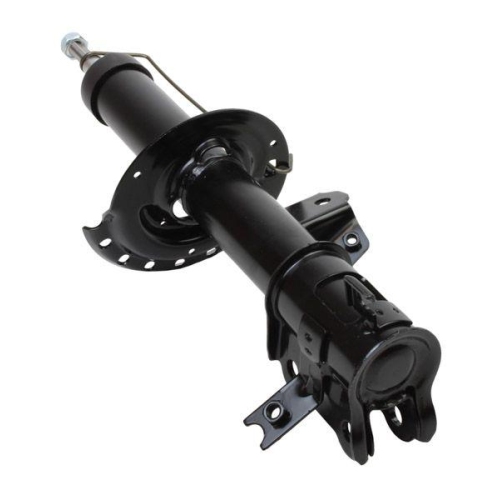 MAXGEAR Sto&szlig;d&auml;mpfer 11-1610