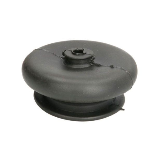 ENGITECH Geh&auml;use, Schaltgetriebe ENT030015