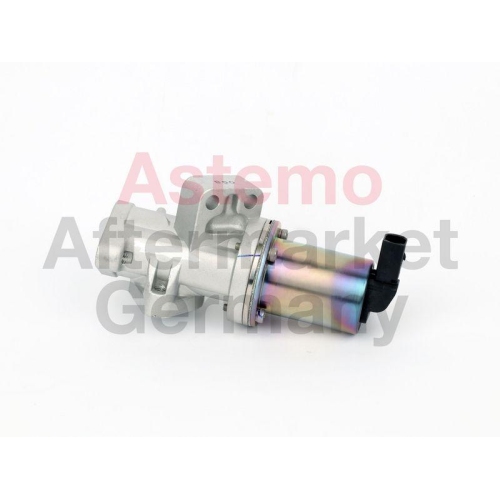ASTEMO AGR-Ventil 2508478