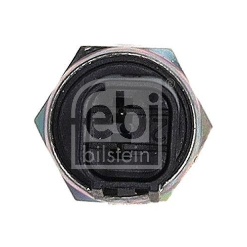 FEBI BILSTEIN Schalter, R&uuml;ckfahrleuchte 1008120
