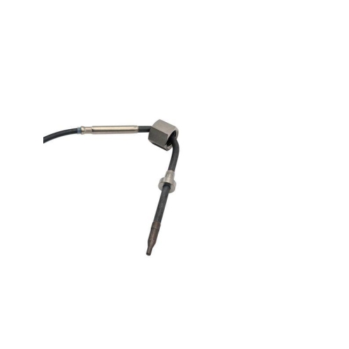 AUTLOG Sensor, Abgastemperatur AS3020