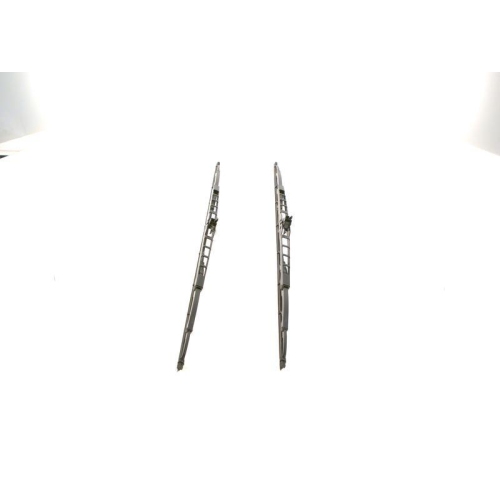 BOSCH Wischblatt ClassicWiper 3 397 005 772