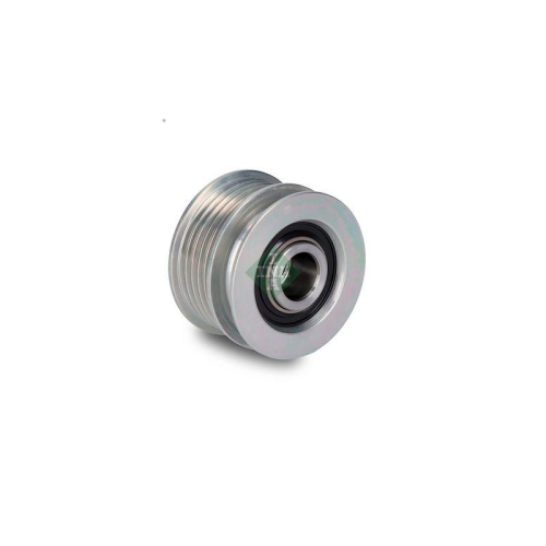 Schaeffler INA Generatorfreilauf 535 0009 10