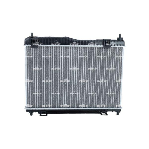 NRF K&uuml;hler, Motork&uuml;hlung 59317