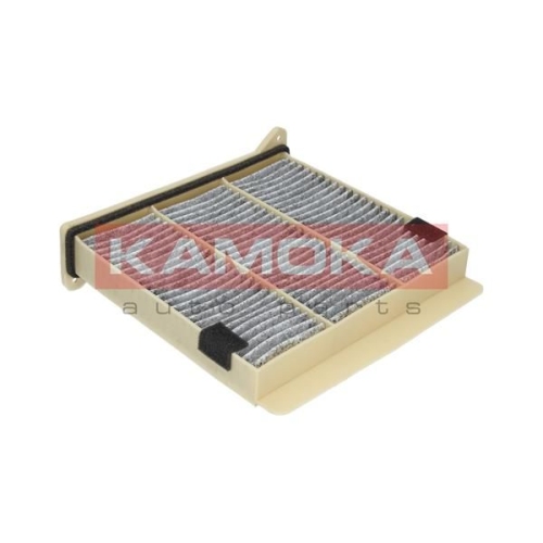 KAMOKA Filter, Innenraumluft F507901