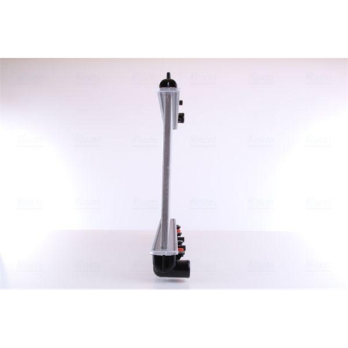 NISSENS K&uuml;hler, Motork&uuml;hlung 67707A