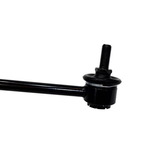 CTR Stange/Strebe, Stabilisator CL0415