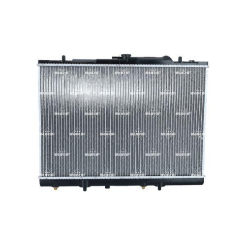 NRF K&uuml;hler, Motork&uuml;hlung 53687