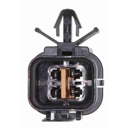 VEMO Lambdasonde Original VEMO Qualit&auml;t V51-76-0009