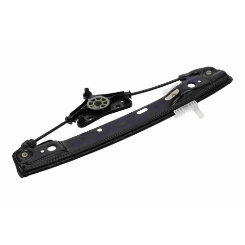 VAICO Fensterheber Green Mobility Parts V30-8391