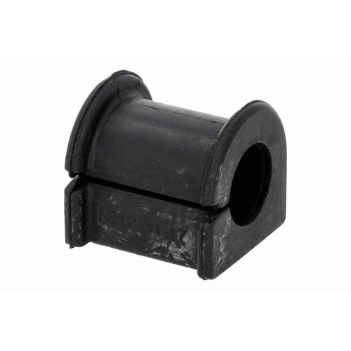 ACKOJA Lagerung, Stabilisator Original ACKOJA Qualität A70-1248