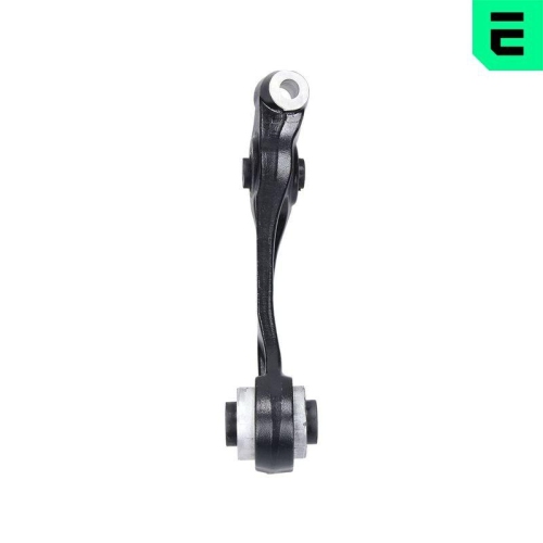 OPTIMAL Lenker, Radaufhängung G5-857