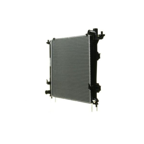 MAHLE K&uuml;hler, Motork&uuml;hlung BEHR *** PREMIUM LINE *** CR 1368 000P