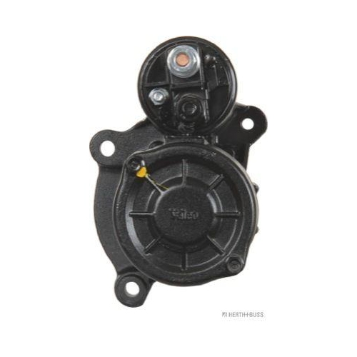 HERTH+BUSS ELPARTS Starter 42455962