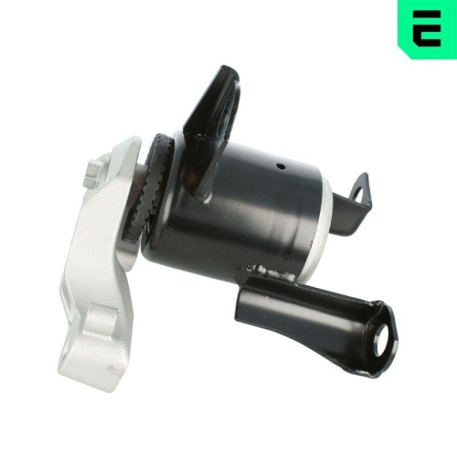 OPTIMAL Lagerung, Motor F8-8303