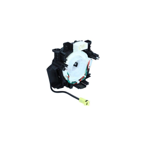 KAMOKA Wickelfeder, Airbag