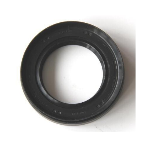 CORTECO Wellendichtring, Differential 49440628