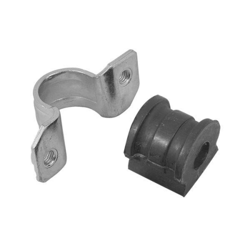 TEDGUM Reparatursatz, Stabilisatorlager