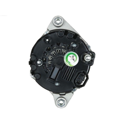 AS-PL Generator Brandneu AS-PL