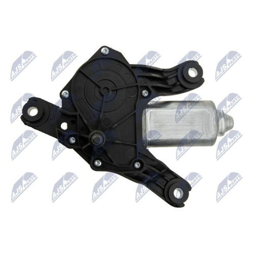 NTY Wischermotor ESW-RE-025