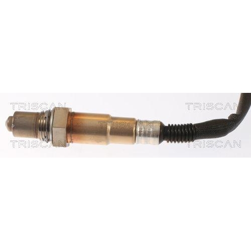 TRISCAN Lambdasonde 8845 11104