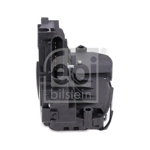 FEBI BILSTEIN T&uuml;rschloss febi Plus 199070