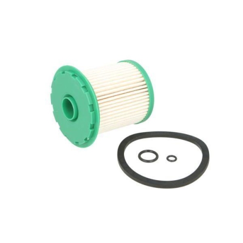 JC PREMIUM Kraftstofffilter B3R016PR